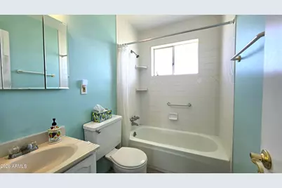 59 Brockbank Place, Sierra Vista, AZ 85635 - Photo 17