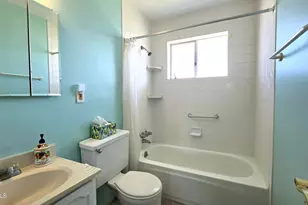 59 Brockbank Pl, Sierra Vista, AZ 85635 - Photo 17
