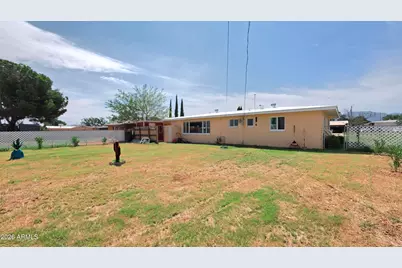 59 Brockbank Place, Sierra Vista, AZ 85635 - Photo 21