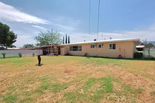 59 Brockbank Pl, Sierra Vista, AZ 85635 - Photo 21