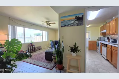 59 Brockbank Place, Sierra Vista, AZ 85635 - Photo 5