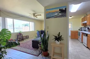 59 Brockbank Pl, Sierra Vista, AZ 85635 - Photo 5