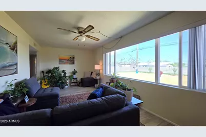 59 Brockbank Place, Sierra Vista, AZ 85635 - Photo 7