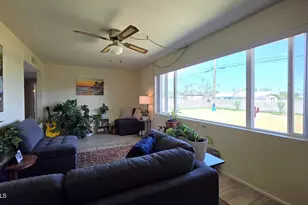 59 Brockbank Pl, Sierra Vista, AZ 85635 - Photo 7