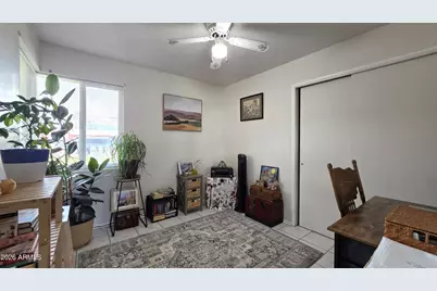 59 Brockbank Place, Sierra Vista, AZ 85635 - Photo 15