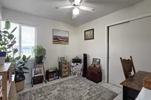 59 Brockbank Pl, Sierra Vista, AZ 85635 - Photo 15