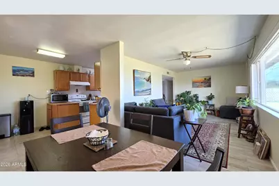 59 Brockbank Place, Sierra Vista, AZ 85635 - Photo 9