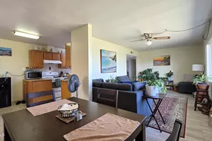 59 Brockbank Pl, Sierra Vista, AZ 85635 - Photo 9