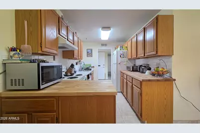 59 Brockbank Place, Sierra Vista, AZ 85635 - Photo 11