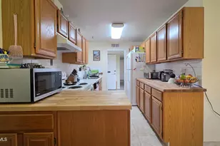 59 Brockbank Pl, Sierra Vista, AZ 85635 - Photo 11