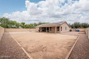 1740 S Heritage Dr, Gilbert, AZ 85295 - Photo 29