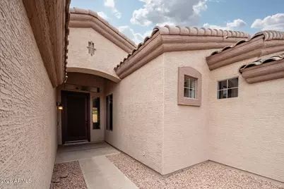 1740 S Heritage Drive, Gilbert, AZ 85295 - Photo 3
