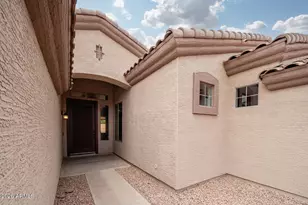 1740 S Heritage Dr, Gilbert, AZ 85295 - Photo 3