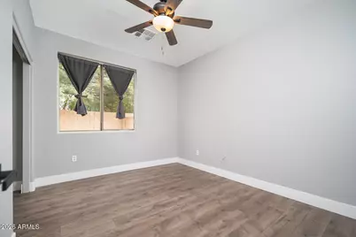 1740 S Heritage Drive, Gilbert, AZ 85295 - Photo 21