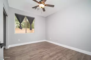 1740 S Heritage Dr, Gilbert, AZ 85295 - Photo 21