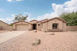 1740 S Heritage Dr, Gilbert, AZ 85295 - Photo 1