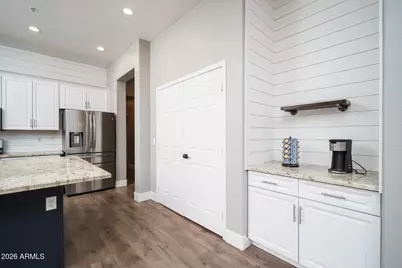 1740 S Heritage Drive, Gilbert, AZ 85295 - Photo 11