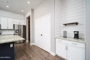 1740 S Heritage Dr, Gilbert, AZ 85295 - Photo 11