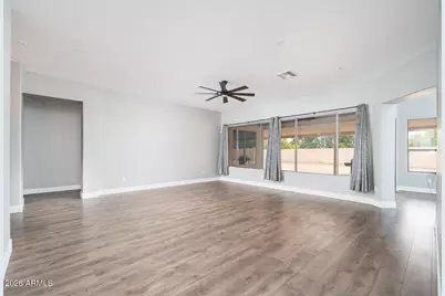 1740 S Heritage Drive, Gilbert, AZ 85295 - Photo 5
