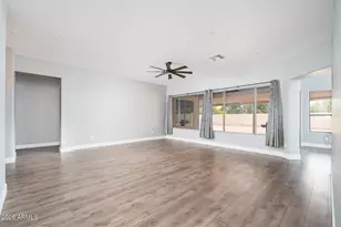 1740 S Heritage Dr, Gilbert, AZ 85295 - Photo 5