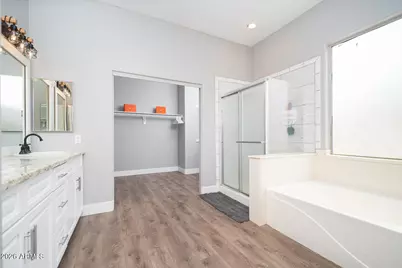 1740 S Heritage Drive, Gilbert, AZ 85295 - Photo 15