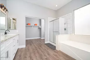 1740 S Heritage Dr, Gilbert, AZ 85295 - Photo 15