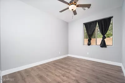 1740 S Heritage Drive, Gilbert, AZ 85295 - Photo 17