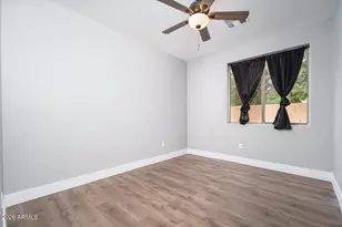 1740 S Heritage Dr, Gilbert, AZ 85295 - Photo 17