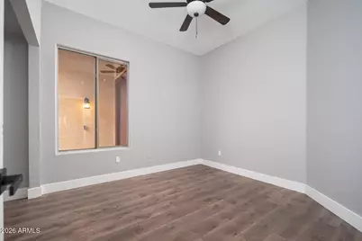 1740 S Heritage Drive, Gilbert, AZ 85295 - Photo 19