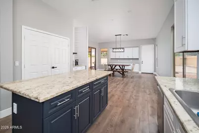 1740 S Heritage Drive, Gilbert, AZ 85295 - Photo 9