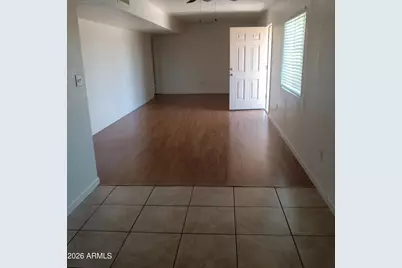 5334 E Virginia Avenue #2, Phoenix, AR 85008 - Photo 5
