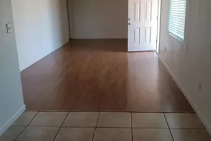 5334 E Virginia Ave, Phoenix, AR 85008 - Photo 5