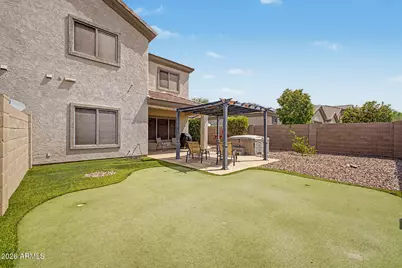 8433 E Peralta Avenue, Mesa, AZ 85212 - Photo 27