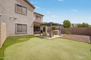 8433 E Peralta Ave, Mesa, AZ 85212 - Photo 27