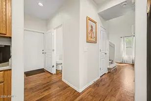 8433 E Peralta Ave, Mesa, AZ 85212 - Photo 15