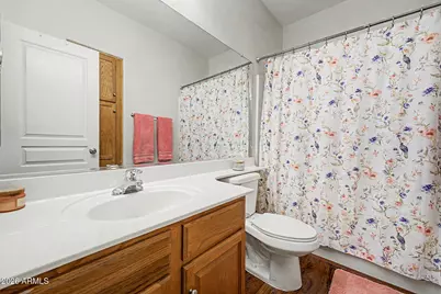 8433 E Peralta Avenue, Mesa, AZ 85212 - Photo 23