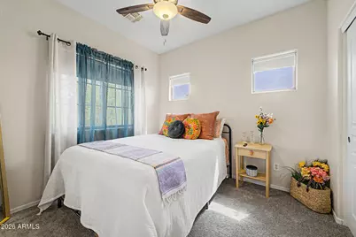 8433 E Peralta Avenue, Mesa, AZ 85212 - Photo 25