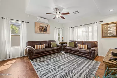 8433 E Peralta Avenue, Mesa, AZ 85212 - Photo 9