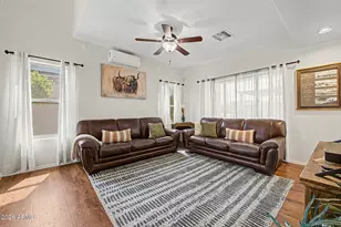 8433 E Peralta Ave, Mesa, AZ 85212 - Photo 9