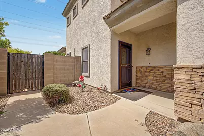 8433 E Peralta Avenue, Mesa, AZ 85212 - Photo 5