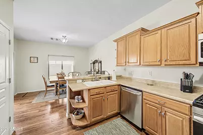 8433 E Peralta Avenue, Mesa, AZ 85212 - Photo 11