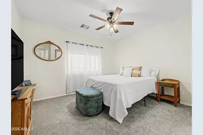 8433 E Peralta Avenue, Mesa, AZ 85212 - Photo 17