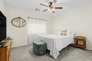 8433 E Peralta Ave, Mesa, AZ 85212 - Photo 17