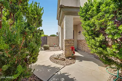 8433 E Peralta Avenue, Mesa, AZ 85212 - Photo 3
