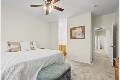 8433 E Peralta Avenue, Mesa, AZ 85212 - Photo 19