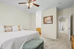 8433 E Peralta Ave, Mesa, AZ 85212 - Photo 19