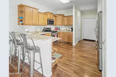 8433 E Peralta Avenue, Mesa, AZ 85212 - Photo 13
