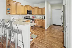8433 E Peralta Ave, Mesa, AZ 85212 - Photo 13