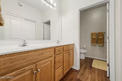 8433 E Peralta Avenue, Mesa, AZ 85212 - Photo 21