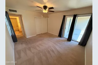 17402 N 19th Avenue #Apt 12, Phoenix, AZ 85023 - Photo 13